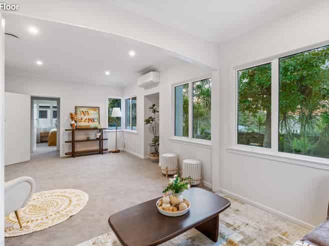 158 Hutchinson Avenue, New Lynn