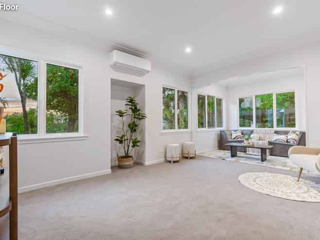 158 Hutchinson Avenue, New Lynn