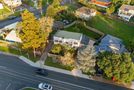 158 Hutchinson Avenue, New Lynn, Waitakere City, Auckland