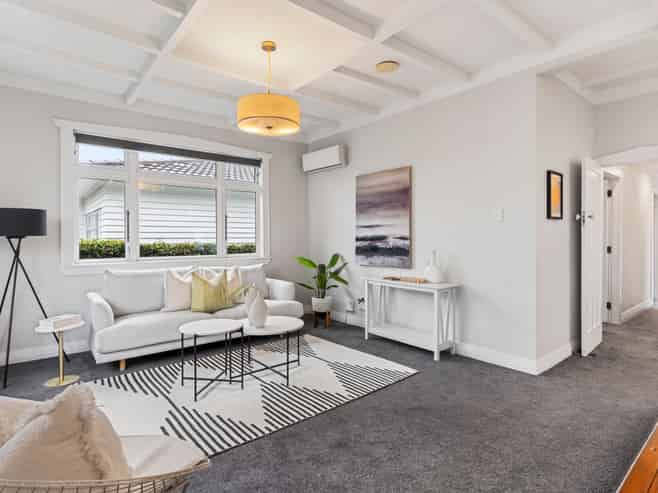 1/167 Point Chevalier Road, Point Chevalier