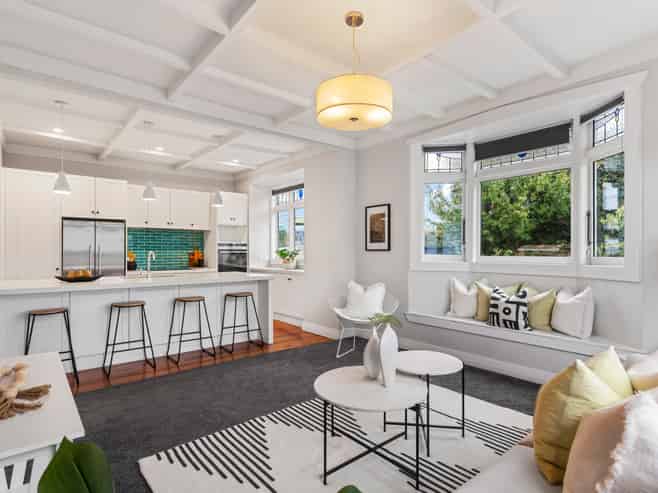 1/167 Point Chevalier Road, Point Chevalier