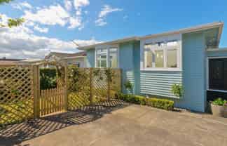 1/167 Point Chevalier Road, Point Chevalier