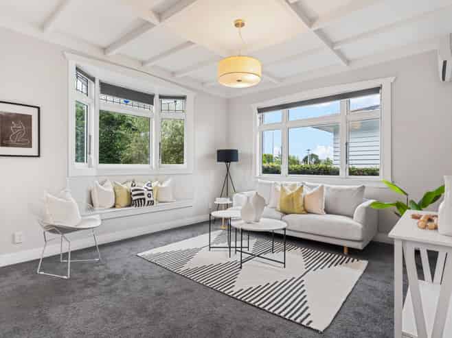 1/167 Point Chevalier Road, Point Chevalier