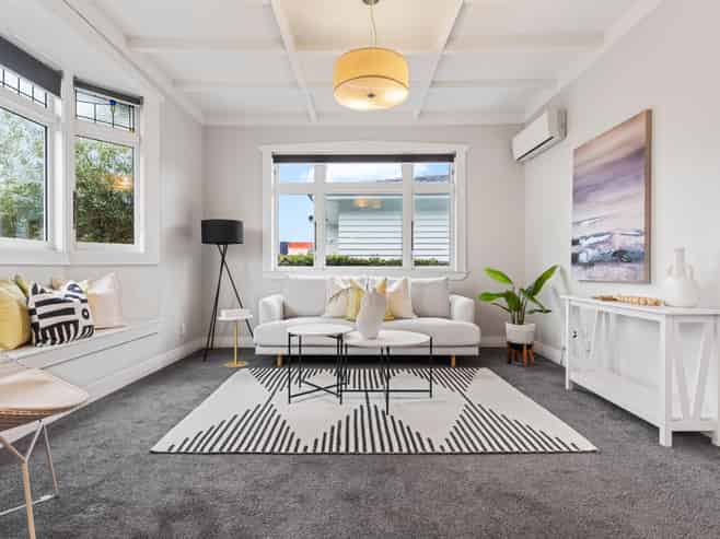 1/167 Point Chevalier Road, Point Chevalier