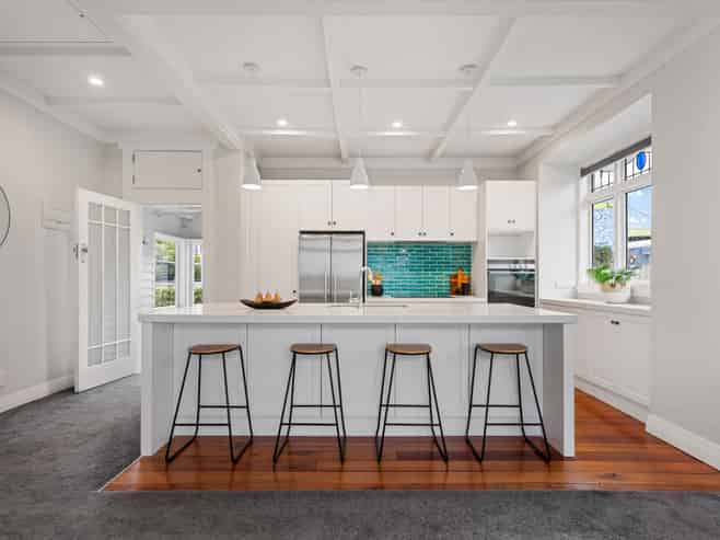 1/167 Point Chevalier Road, Point Chevalier