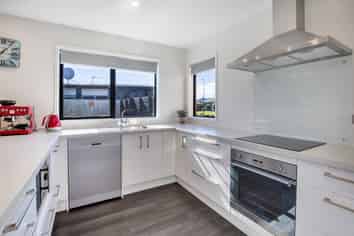 46 Shadbolt Lane, Rolleston