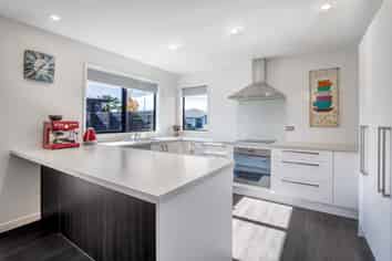 46 Shadbolt Lane, Rolleston