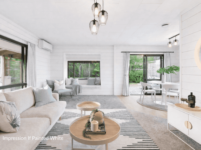 13 Ceramco Place, Torbay