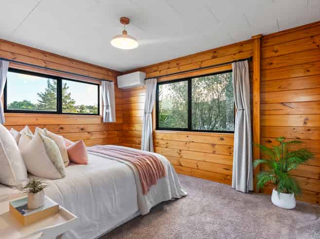 13 Ceramco Place, Torbay