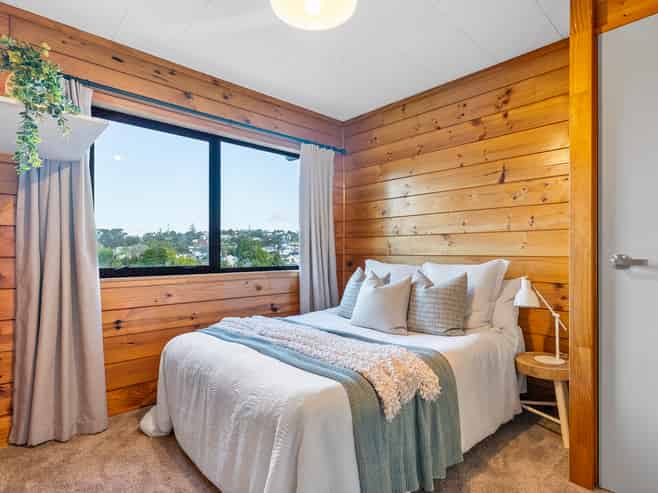 13 Ceramco Place, Torbay