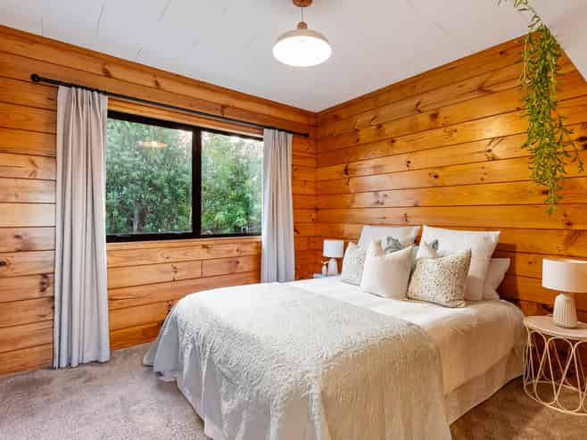 13 Ceramco Place, Torbay