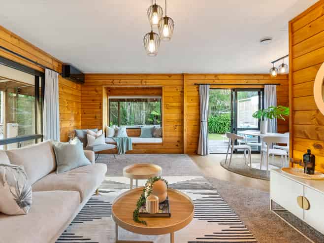 13 Ceramco Place, Torbay