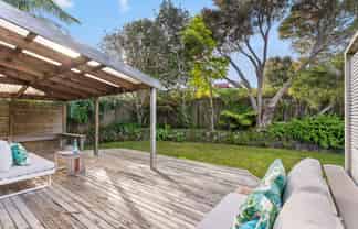 13 Ceramco Place, Torbay