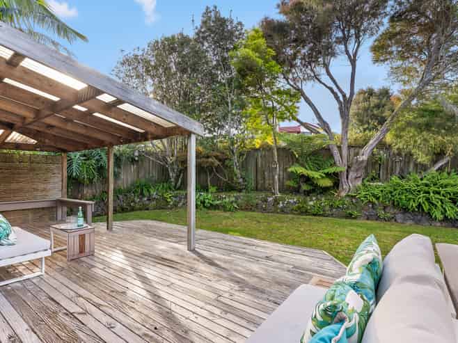 13 Ceramco Place, Torbay