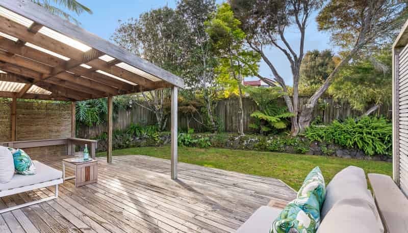 13 Ceramco Place, Torbay