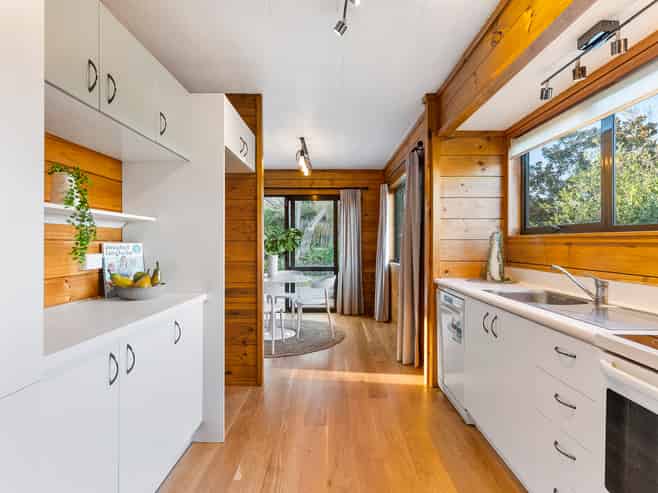 13 Ceramco Place, Torbay