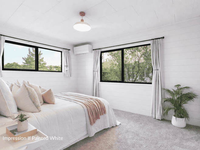 13 Ceramco Place, Torbay