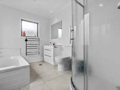 59 Ridgedale Crescent, Flagstaff