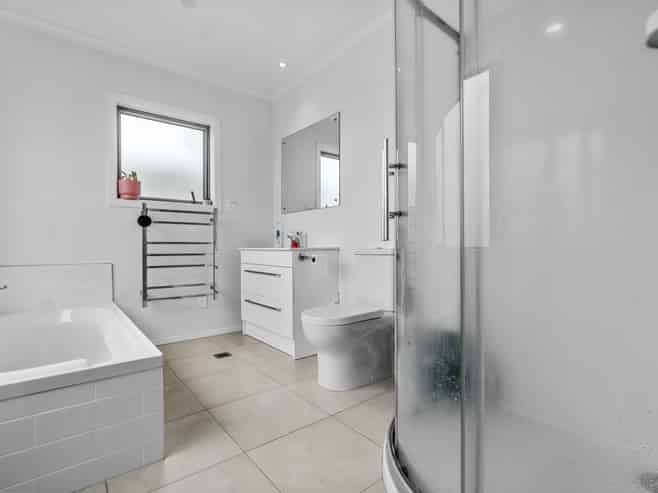 59 Ridgedale Crescent, Flagstaff