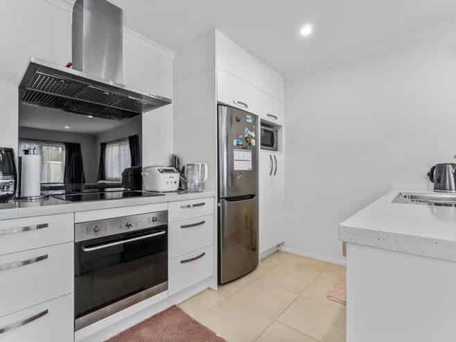 59 Ridgedale Crescent, Flagstaff