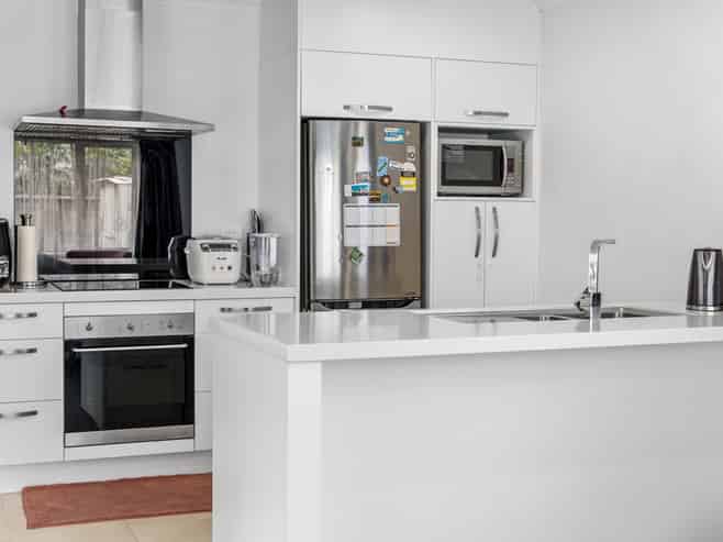 59 Ridgedale Crescent, Flagstaff