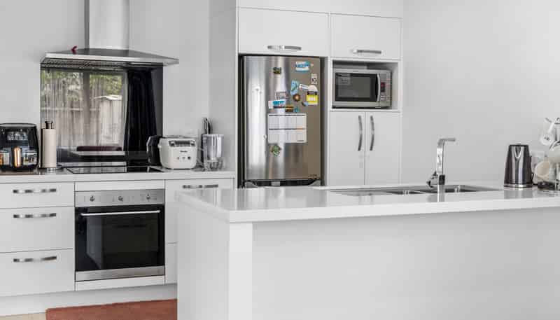 59 Ridgedale Crescent, Flagstaff