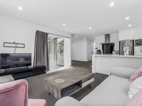 59 Ridgedale Crescent, Flagstaff