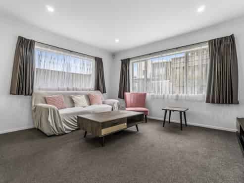 59 Ridgedale Crescent, Flagstaff