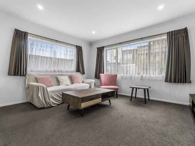 59 Ridgedale Crescent, Flagstaff