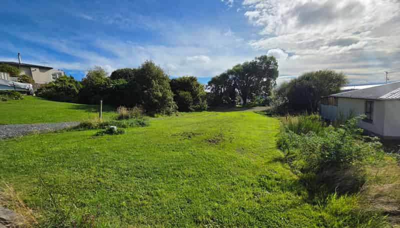 53 Theodore Street, Bluff