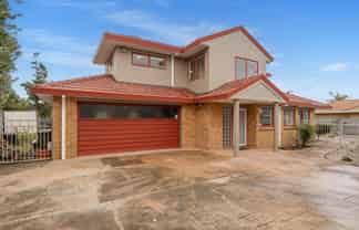 8 Monterey Key, Papamoa Beach