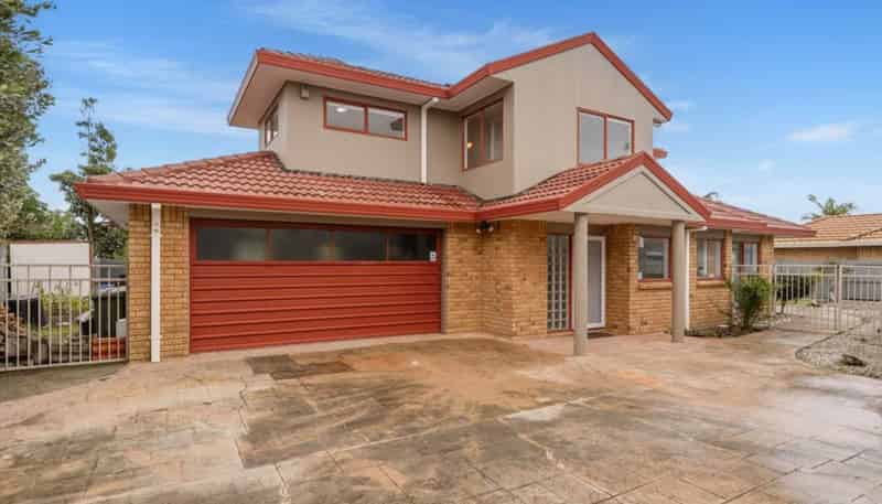 8 Monterey Key, Papamoa Beach