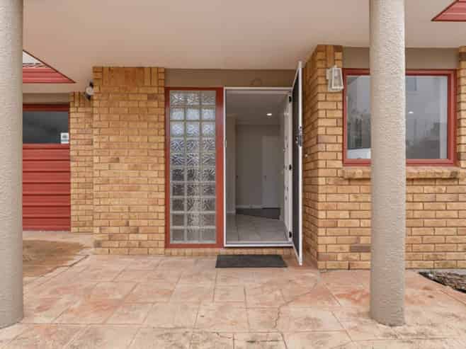 8 Monterey Key, Papamoa Beach