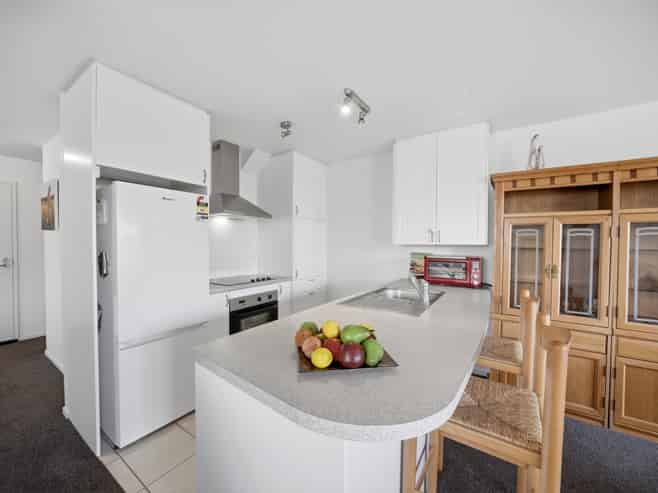 D1/30 Bute Road, Browns Bay