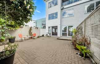 D1/30 Bute Road, Browns Bay