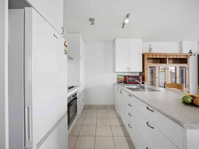 D1/30 Bute Road, Browns Bay