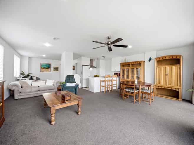 D1/30 Bute Road, Browns Bay