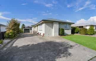 57 Lauder Crescent, Heidelberg