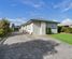 57 Lauder Crescent, Heidelberg, Invercargill City, Southland