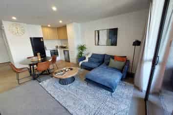 4/180 Hereford Street, Christchurch Central