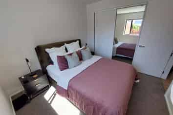 4/180 Hereford Street, Christchurch Central