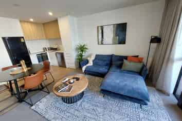 4/180 Hereford Street, Christchurch Central