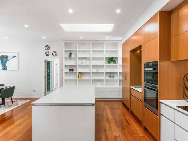 52 Moa Road, Point Chevalier