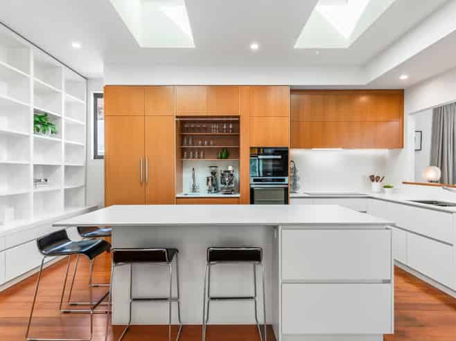 52 Moa Road, Point Chevalier