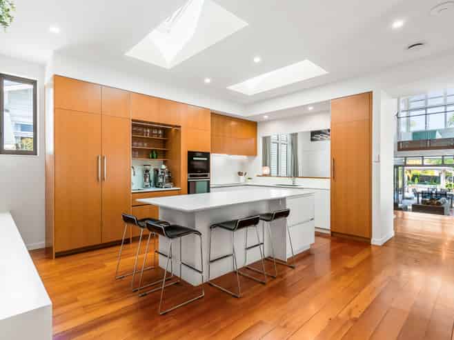 52 Moa Road, Point Chevalier