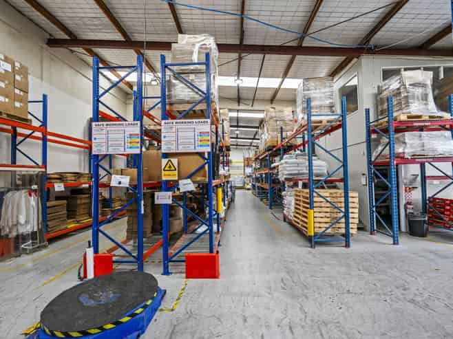 Yield opportunity – clear instructions to sell