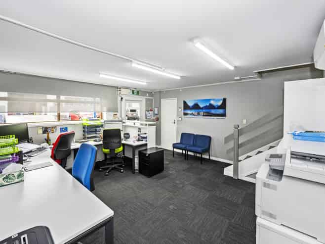 Yield opportunity – clear instructions to sell