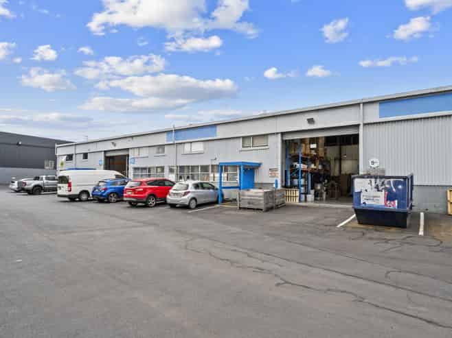 Yield opportunity – clear instructions to sell