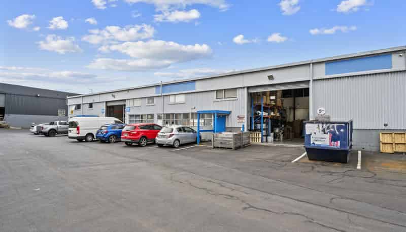 G/2 Kerwyn Avenue, East Tamaki