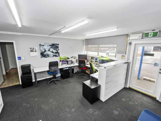 Yield opportunity – clear instructions to sell